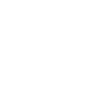 TF Circle White Logo