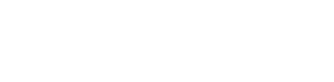 Topel Forman