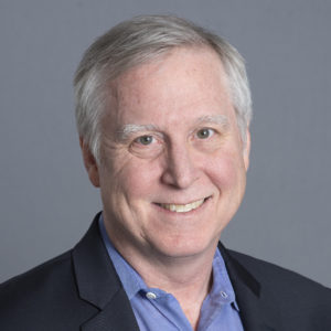 Thomas Drennan