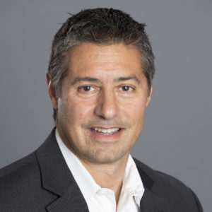 Robert Naselli