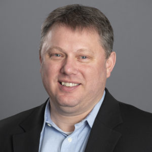 John Rozek