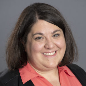 Jessica Schulman