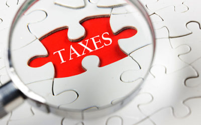 The Kwong Decision and Refund Opportunities