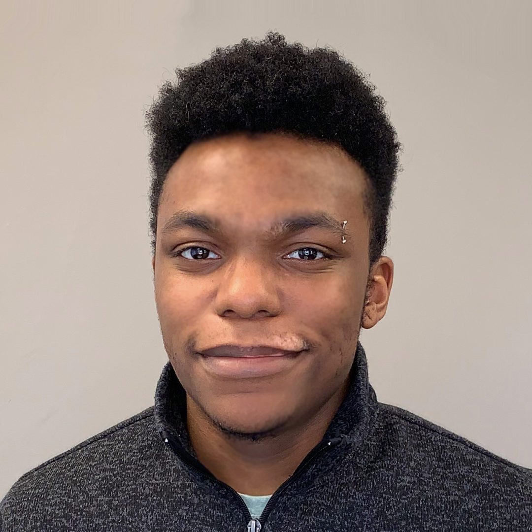 Joshua Bradford Topel Forman L L C Certified Public Accountants
