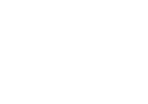 Open Sign Icon