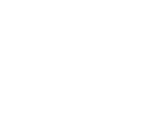 Hybrid Work Environment