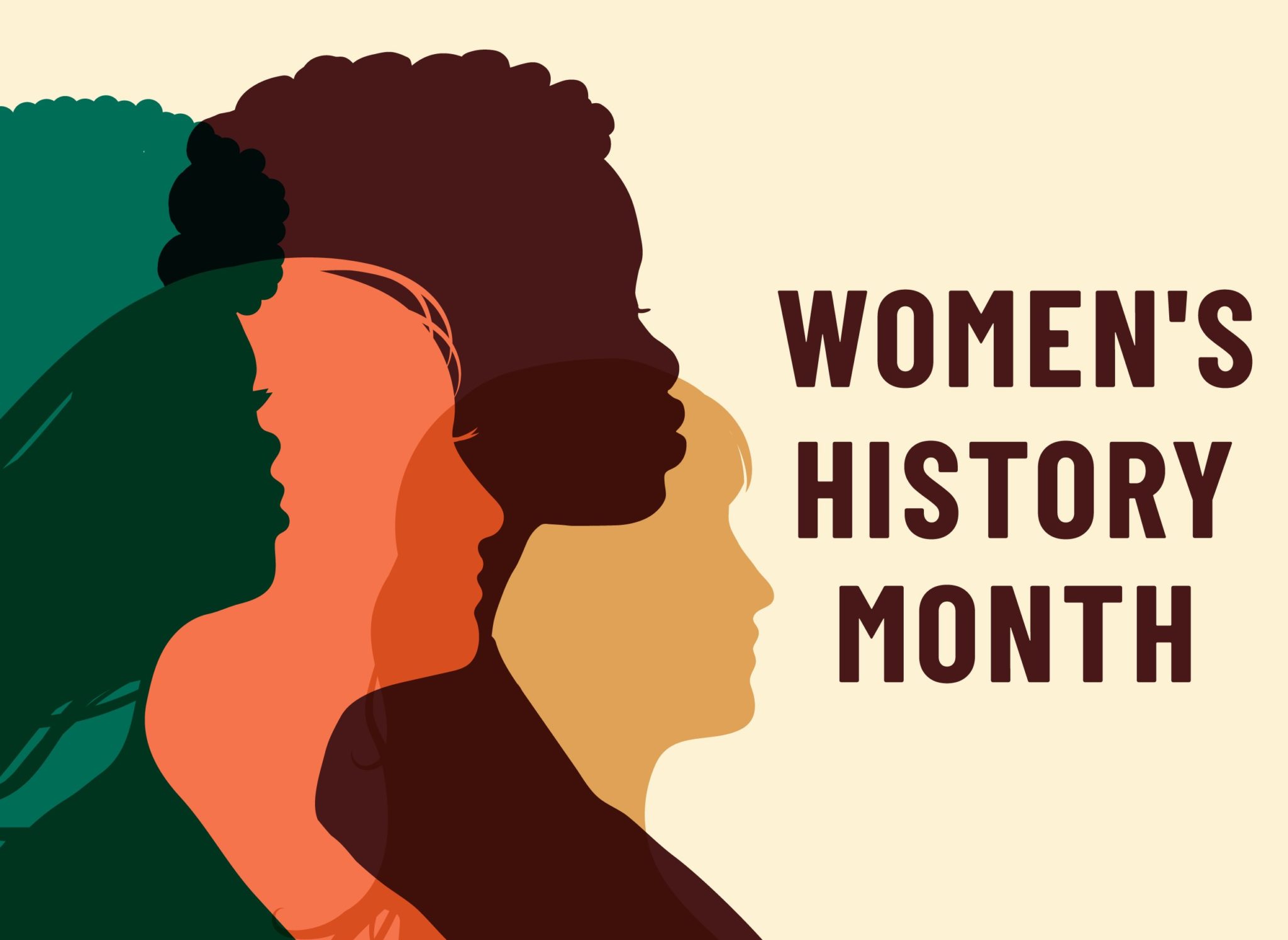 Stories and Advice from Women in the Accounting Industry