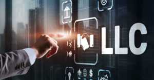 08_02_21_1303313537_sbtb_560x292