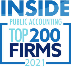 IPA Top 200