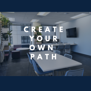 Careers at Topel Forman