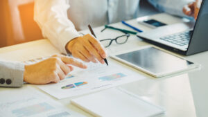 Accounting & Assurance