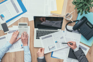 Taxation Services