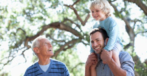 GTS Tax image