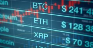 Crypto Image