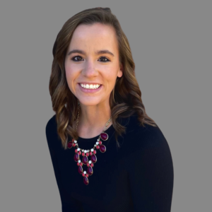 Katelyn DeBlecourt