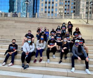 Chicago