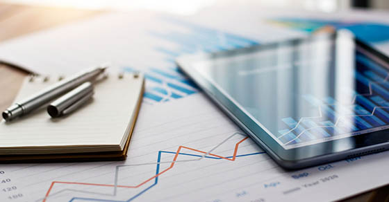 Act Now To Reduce Your Business’s 2022 Tax Bill