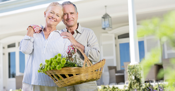 Joint ownership isn’t right for all estate plans