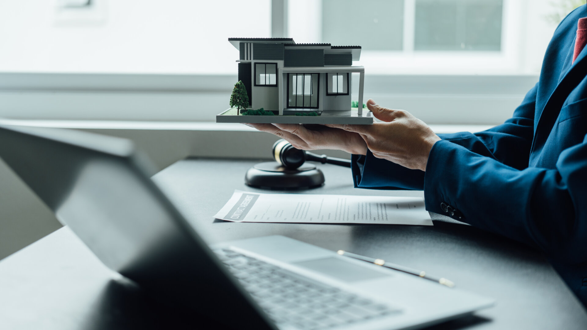 Residency and Multi-State Income Taxation