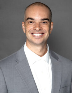 Tayler Wilson