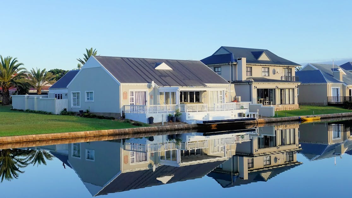 Tax implications of property upgrades: repairs vs. improvements