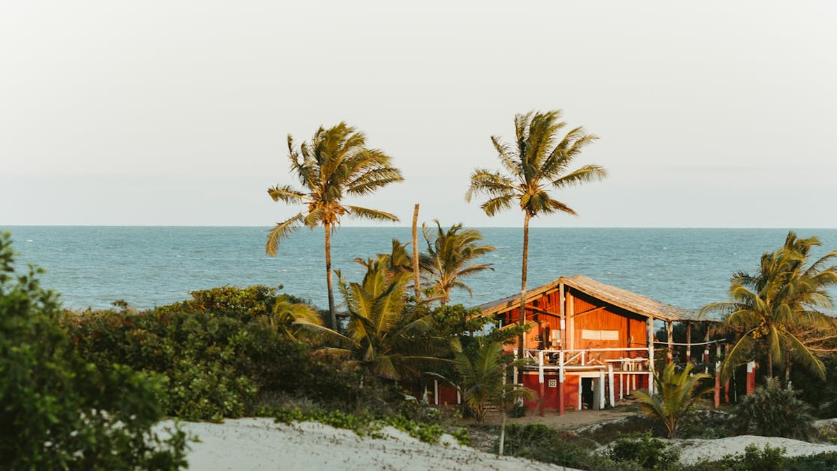 Tax Implications and Benefits of Owning a Second Home