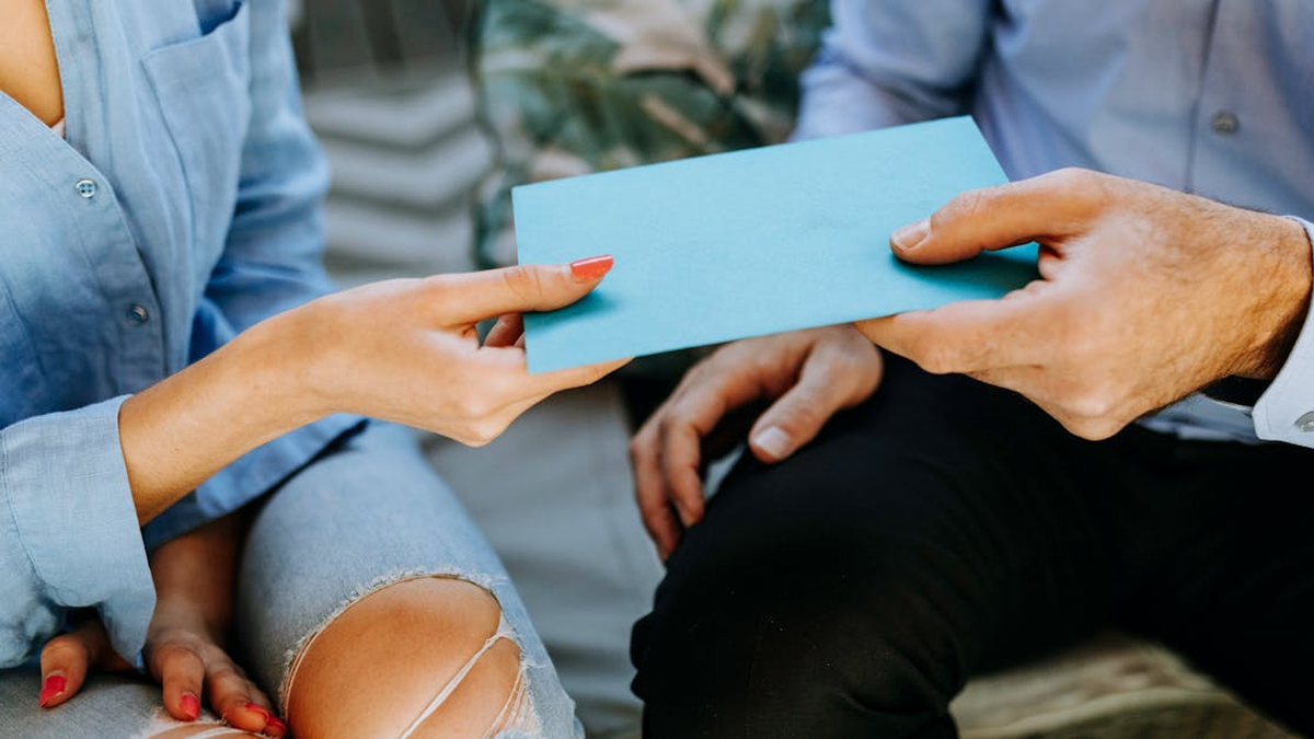 The New 0.5% Charitable Floor: Why 2025 Is a Key Year for Giving