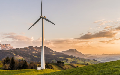 Critical updates on energy credits
