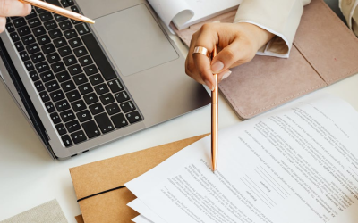 Partnership distribution rules and complexities