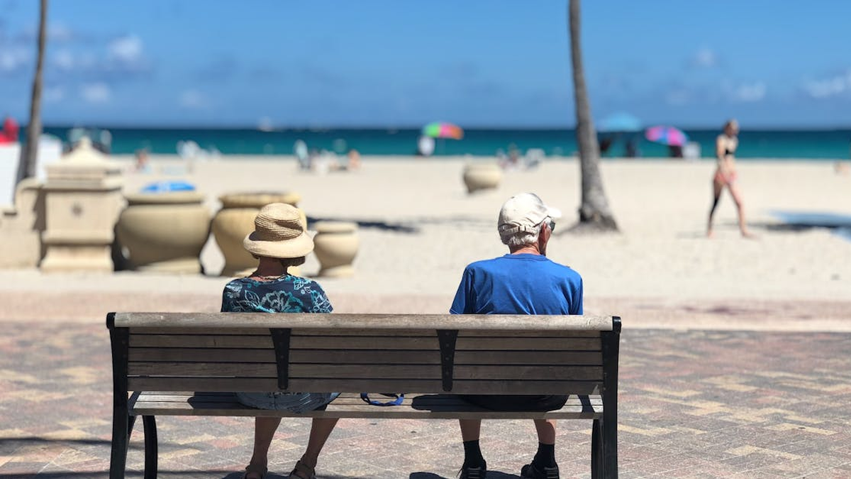 Final regulations released on increased catch-up contributions under SECURE 2.0