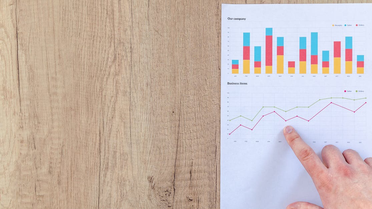 Attribution rules explained: how constructive ownership can affect your tax strategy