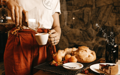 Tax breaks for tipped workers: qualifying for the new deduction