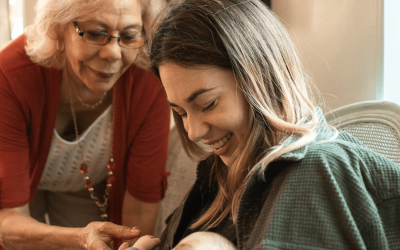 A financial guide for heirs navigating inherited assets