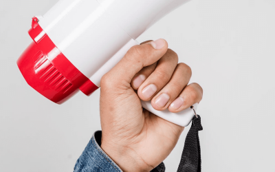 What to do if you receive a notice from the IRS