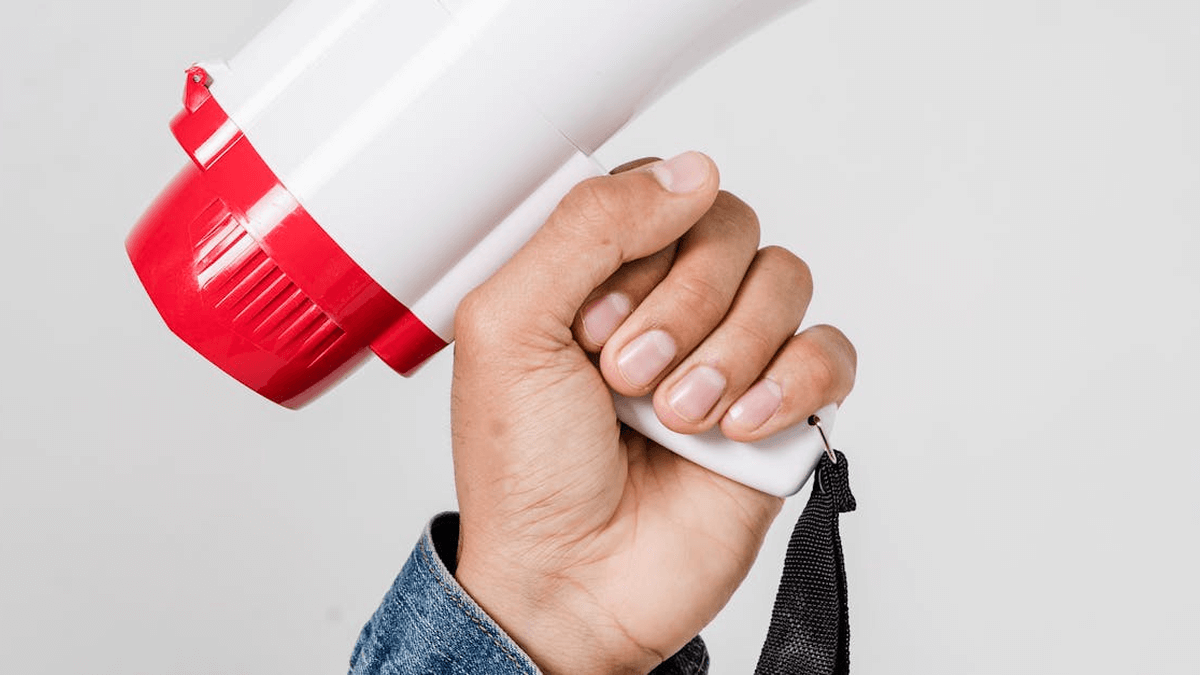 What to do if you receive a notice from the IRS