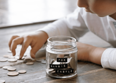 Understanding Trump Accounts