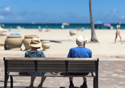 The mega backdoor Roth: a straightforward strategy for high earners locked out of Roth IRAs