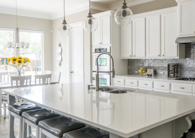 Rental or business? Navigating the tax treatment of short-term rentals