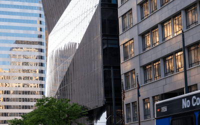 IRS clarifies 100% first-year bonus depreciation rules