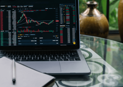 Understanding Basis and Other Limits on Loss Deductions