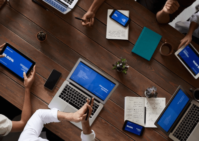 S-corporations 101: FAQs for business owners