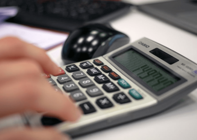 Understanding the IRS’s new deduction for qualified overtime compensation