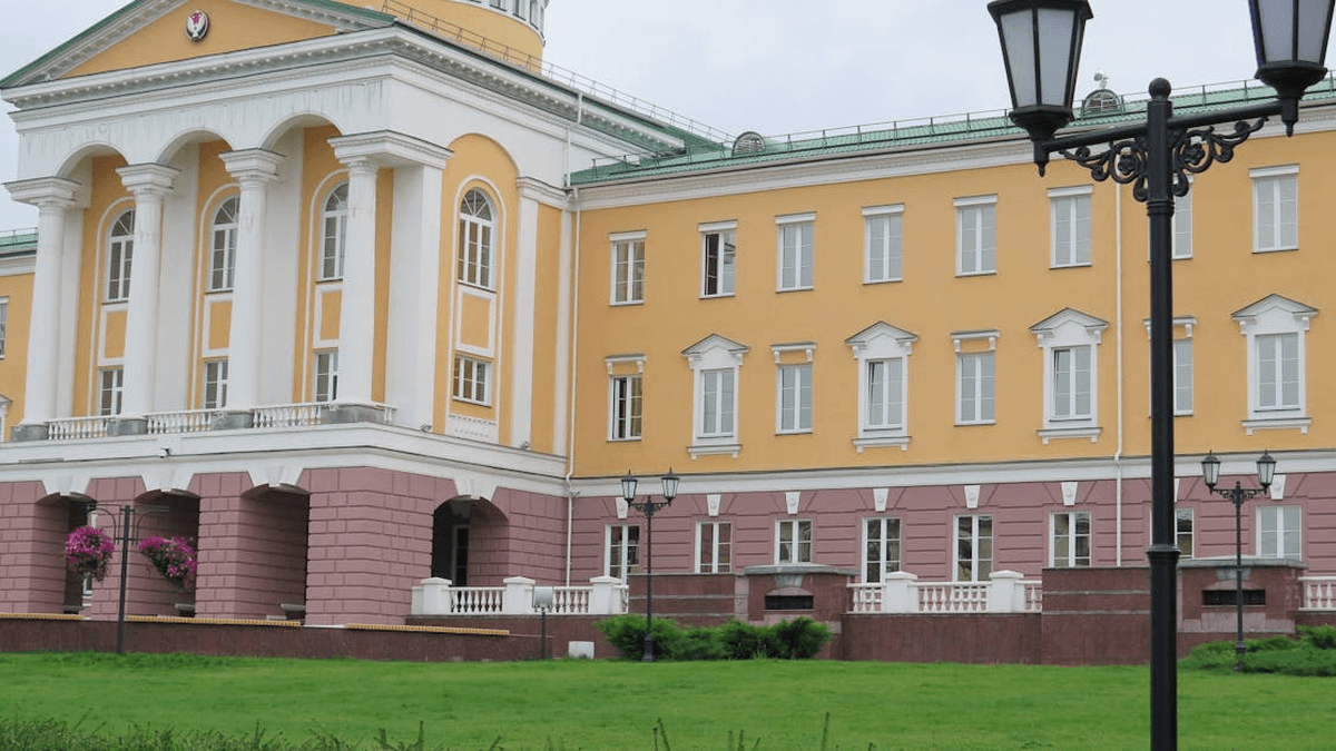 Understanding the Illinois Gives Tax Credit Act