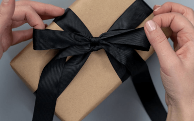 A smart gifting strategy: why the annual gift tax exclusion matters more than you think