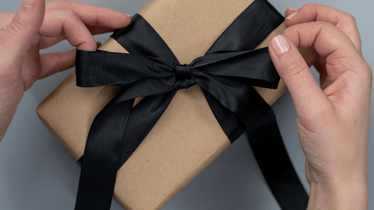 Gifting Strategies: Why The Annual Gift Tax Exclusion Matters