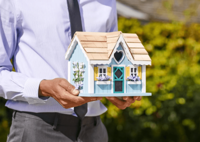 Why estate taxes aren’t the only inheritance-related costs to consider