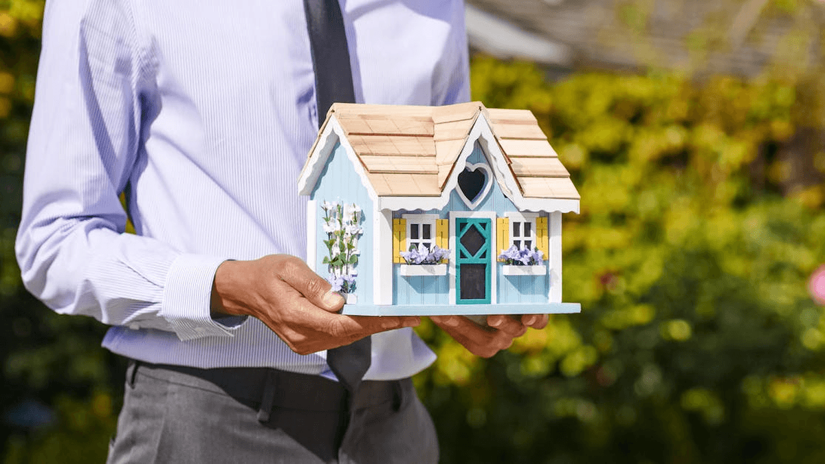 Why estate taxes aren’t the only inheritance-related costs to consider