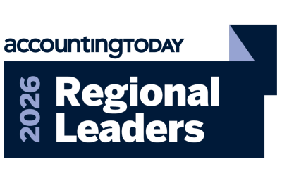 Topel Forman Celebrates Continued Recognition for Firm Excellence and Workplace Culture