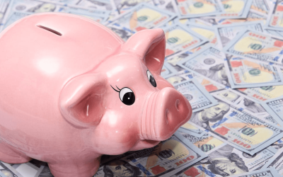 Qualified Opportunity Funds Beginning in 2027