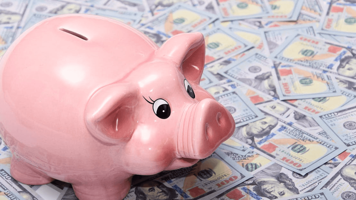 Qualified Opportunity Funds Beginning in 2027